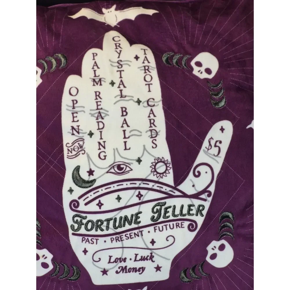 Cynthia Rowley very cool